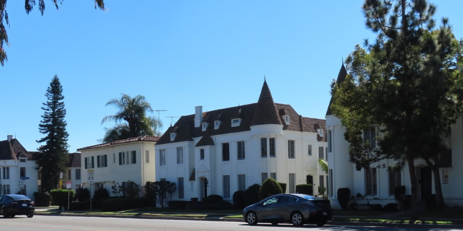 Carthay
